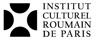 logo ICRP