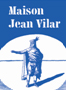 logo MJV