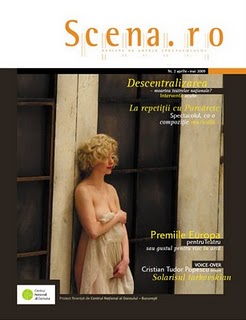 scena.ro