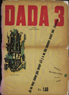Dada