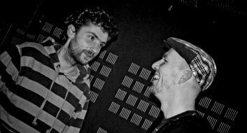 Dizzylez et Skub - photo 1
